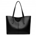 Luxary hand bag