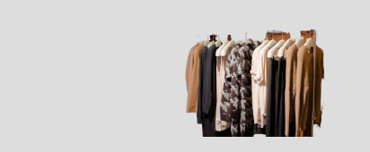 Clothing Item 