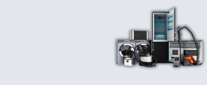Home Appliances
