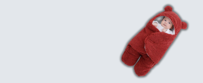Winter Collections