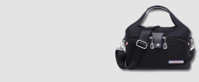 Ladies Bag Collections