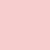 HotPink 