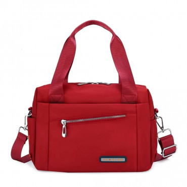 Women Shoulder Bag(R...