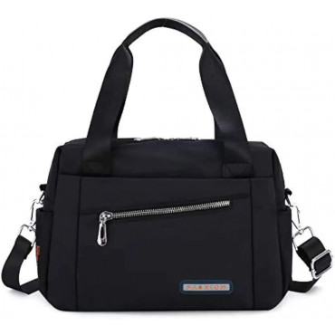 Women Shoulder Bag(B...