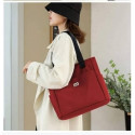 Women Nice Shoulder Bag(Marun)
