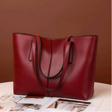 Luxury Handbags(Maru...
