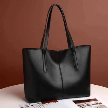 Luxury Handbags(Blac...