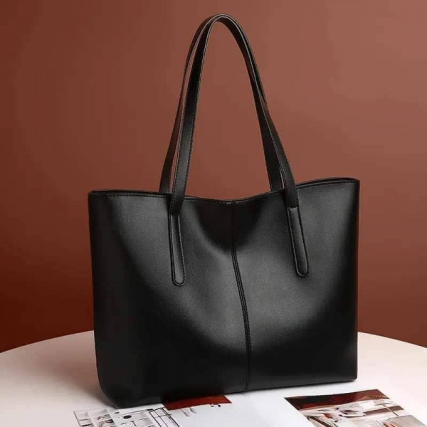 Luxury Handbags(Black)