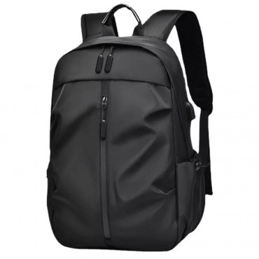 Waterproof Multi-Functional