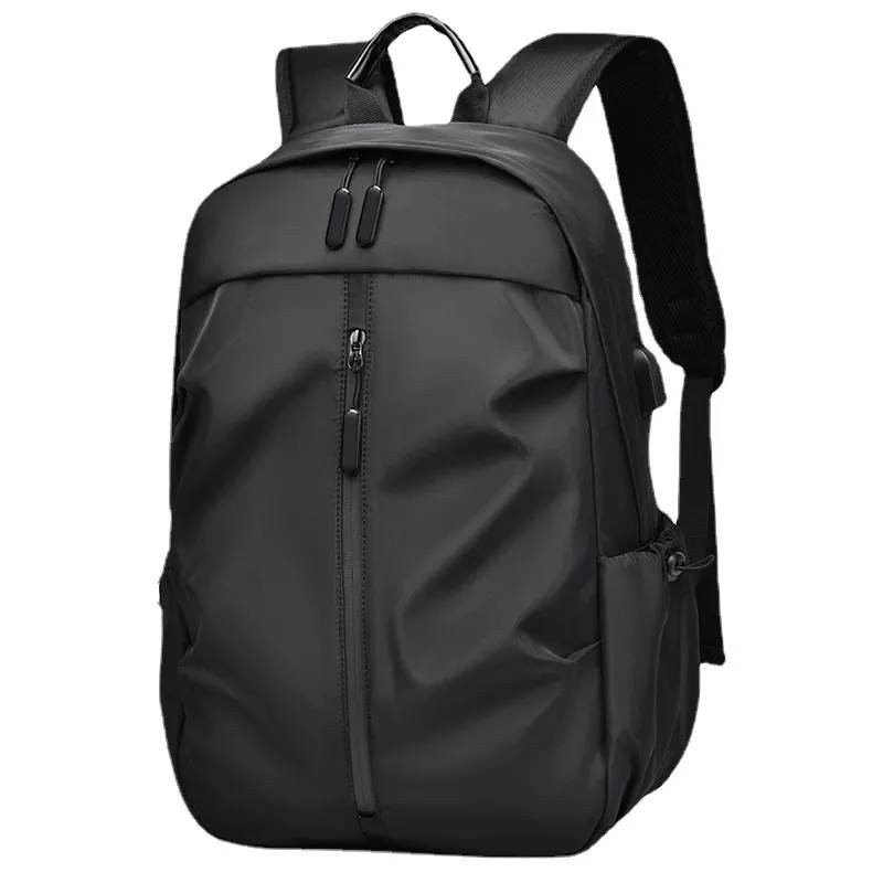 Waterproof Multi-Functional