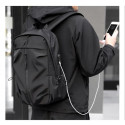Waterproof Multi-Functional