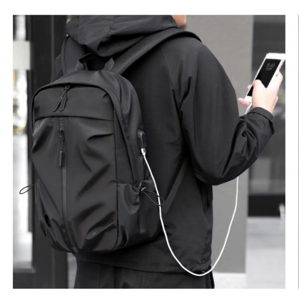 Waterproof Multi-Functional