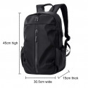 Waterproof Multi-Functional