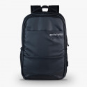 Arctic Hunter BackPack(Black)