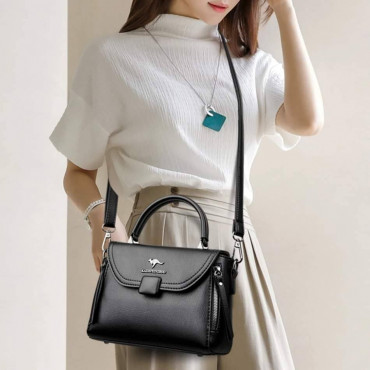 Luxury Designer Fash...