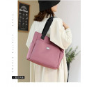 Women Nice Shoulder Bag(Pink)
