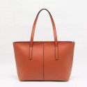 Luxury handbags(Orange)