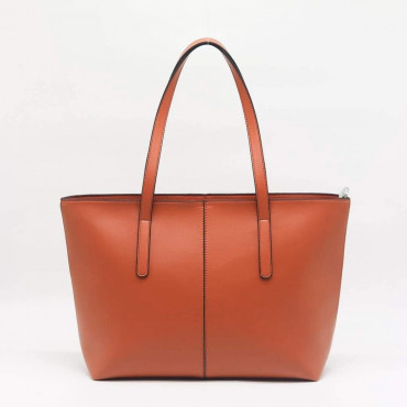 Luxury handbags(Orange)