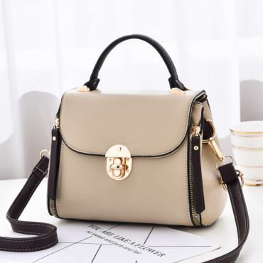 Luxury Designer Fash...