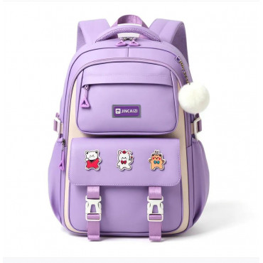 Kids Backpack Childr...