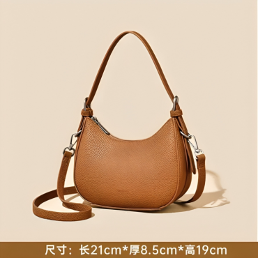 Trendy tote new styl...