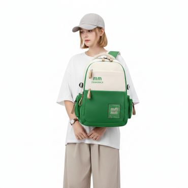 Schoolbags, College ...