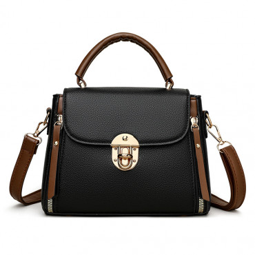Luxury Designer Fash...