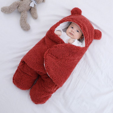 ওরিজিনাল চায়না Baby ...