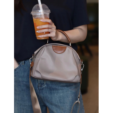 New Portable Nylon C...
