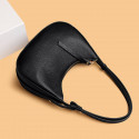Trendy tote new style Women’s shoulder Bag (Brown)
