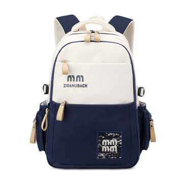  Schoolbags, College...