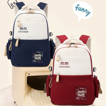 Schoolbags, College ...