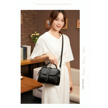 Latest Luxury Sling ...