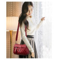New Style crossbody vintage bag (Merun)