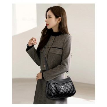 New Style crossbody ...
