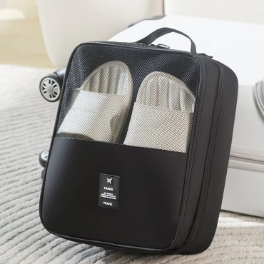 Waterproof Shoe Bags...