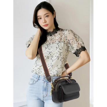 New Sac a Main Women...