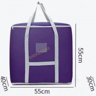 (2Pcs) XXL size Larg...
