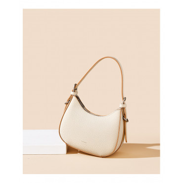 Trendy tote new styl...