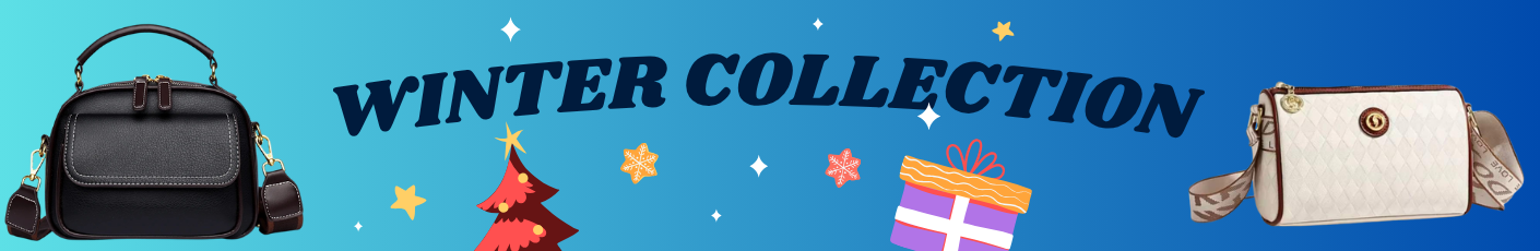 Winter Collection