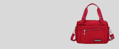 Bags & Luggage
