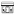 Womens Store