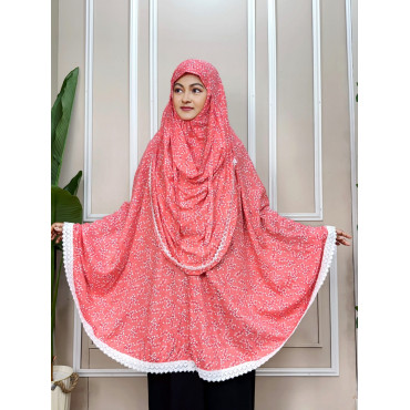 Amanah Hijab 01...