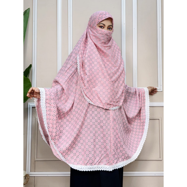 Amanah Hijab 02