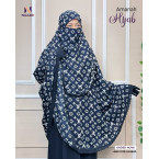 Amanah Hijab