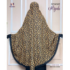 Amanah Hijab