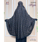Amanah Hijab