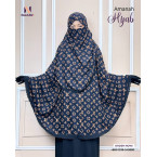 Amanah Hijab