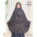 Amanah Hijab