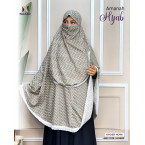 Amanah Hijab